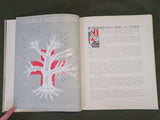 The Story of The Red Cross Book