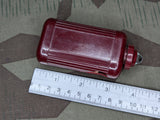Bakelite Zeiler Turnlight Flashlight AS-IS Working