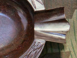 Bakelite Ashtray Rudolf Götz