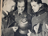Die Wehrmacht 26 February 1941 Nr.5