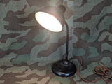 All Original Kaiser Idell Desk Lamp