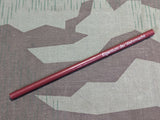 Repro Pencils Eigentum der Wehrmacht