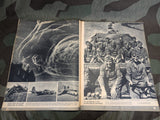 Dutch Signal Magazine Number 14 2 July 1943