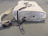 Original US Medic Pouch