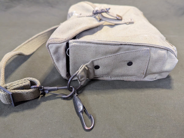 Original US Medic Pouch
