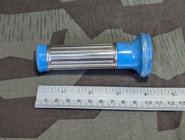 Original Daimon Focus Flashlight 8042
