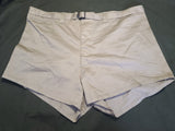 Original Shorts, Athletic Size 42