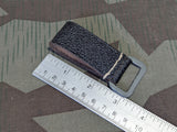 Original Belt Loop D-Ring