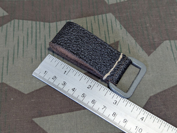 Original Belt Loop D-Ring