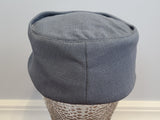 American Red Cross Summer Service Hat