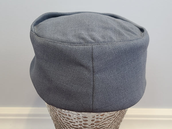 American Red Cross Summer Service Hat