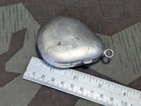 Pocket Watch Protector Size 23