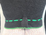 German Traditional Knit Sweater (BDM)