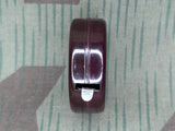 Bakelite Steel Tape Measure