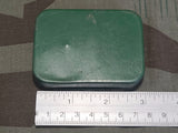Mingol Cough & Fever Tablet Tin