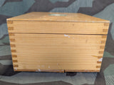 Full Civilian First Aid Kit