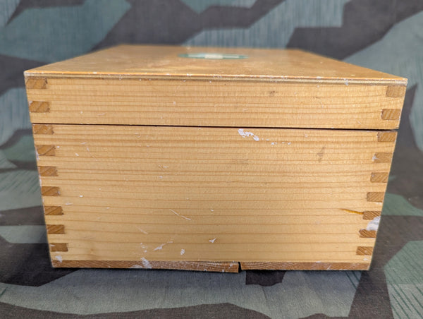 Full Civilian First Aid Kit