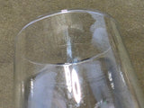 Superfest .25L and .3L Drinking Glasses (Set of 4)