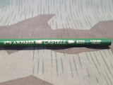 Faber Castell Pre-sharpened Pencils