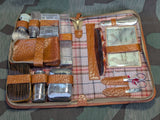 Large German Toiletry Kit DRP