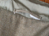 Women's M41 USMC Field Jacket <br> (37" Bust)