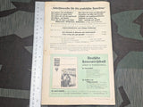Wildgemüse - Wildkraüter Book Deutschen Frauenwerk