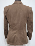 WAC Enlisted Jacket <br> (37" Bust)