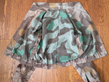 Original Field Made Splinter Tunic