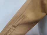 WWI Women's Uniform Jacket and Skirt <br> (B-38.5" W-30" H-48")