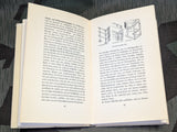 Deutsche Hausfibel Architecture Book