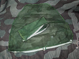 Unissued German Mosquito Net