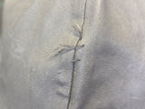 Kriegsmarine U-Boot Foul Weather Watch Hat Size 58?