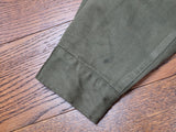Women's M43 Field Jacket 14R (45" Bust)