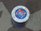 Diller Essenz Coffee Flavoring Tin