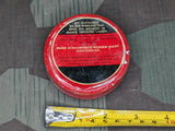Tolu-Trapp Cough Drop Tin