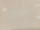 Empty Photo Album Soldatenzeit Hand Painted Wood Cover 9 Battr. Regt.257