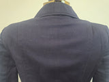 First Pattern WAVES Summer Uniform Jacket & Skirt <br> (B-34" W-24" H-34")