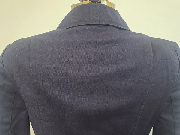 First Pattern WAVES Summer Uniform Jacket & Skirt <br> (B-34" W-24" H-34")