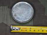 Joogesan Wound and Burn Cream Tin