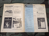 Kraftfahrzeug Handwerk Heft 52 - 28. Dezember 1940 Krafthand
