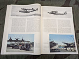 Motor Schau Magazine July 1942 Heft 7