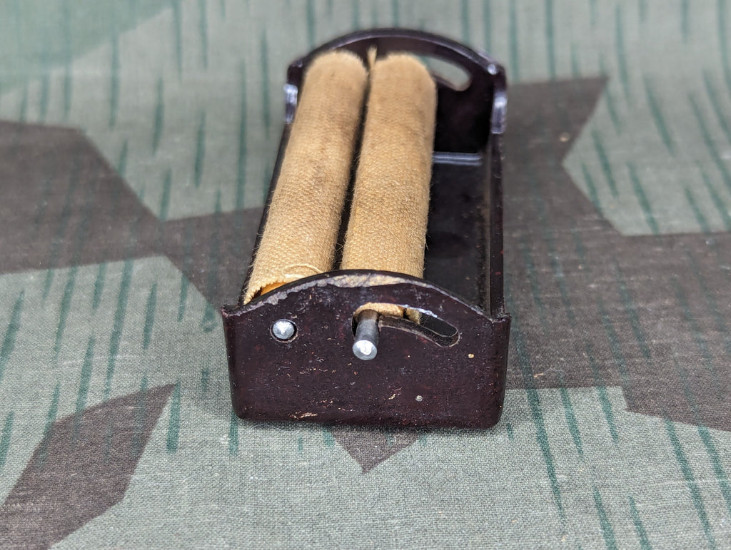 500 cigarettes episode orville The Orville 500 cigarettes episode orville The Orville