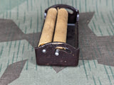 Cigarette Rolling Device Bakelite