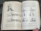 Handbuch Der Luftwaffe 1941