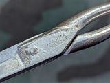 Josima Solingen German Scissors