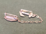 Keep 'Em Sailing Anchor Chain Pin