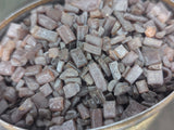 Blockmalz Sugar Tin with Contents
