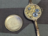 Ladies Watch in Box
