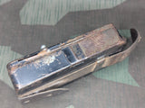 Pertrix Flashlight No. 679LK