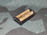 Cigarette Rolling Device Bakelite